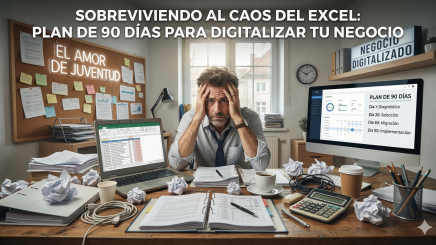 Gemini_Generated_Image_5rx5cj5rx5cj5rx5