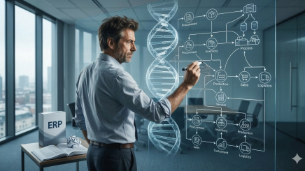 Gemini_Generated_Image_a1owsga1owsga1ow