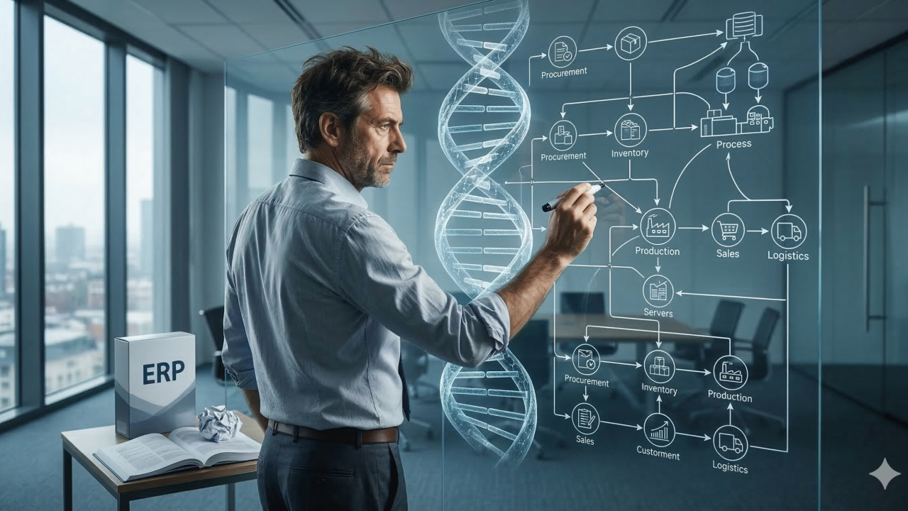 Gemini_Generated_Image_a1owsga1owsga1ow