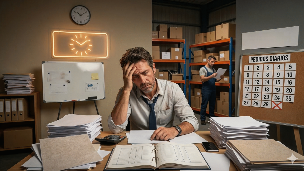 Gemini_Generated_Image_gzee5cgzee5cgzee