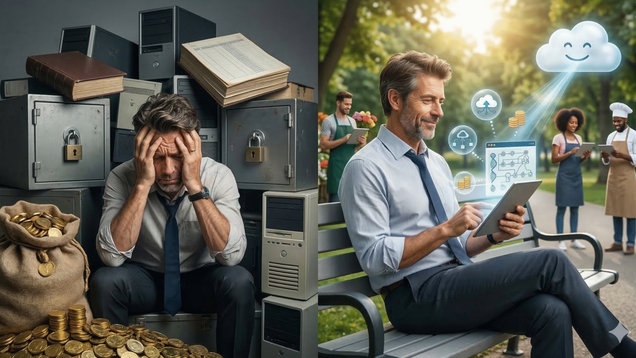 Gemini_Generated_Image_pk4mtspk4mtspk4m