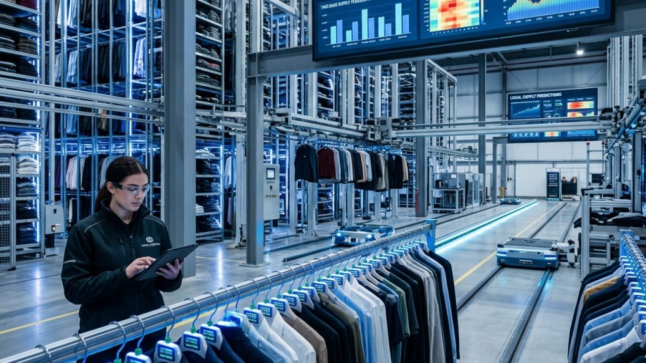hm_supply_ml_1785720801415