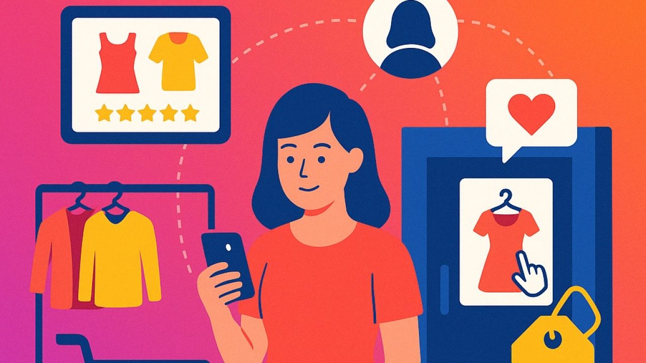 hyper personalizacion