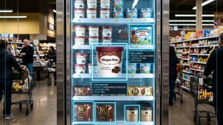 unilever_smart_freezers_1785714877574